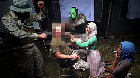 Порно Хаб: смотреть секс как ебут девушек