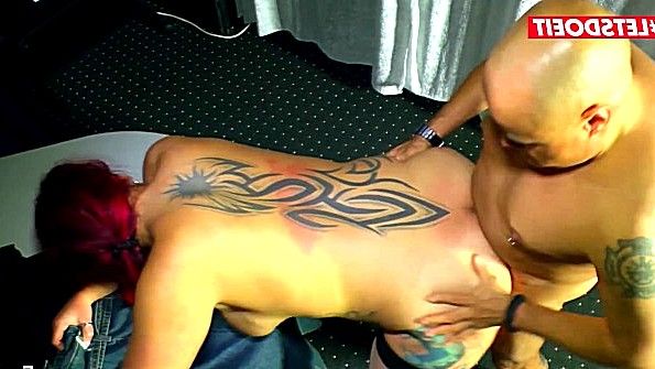 Порно Хаб: ебля баб за 40 в жопу