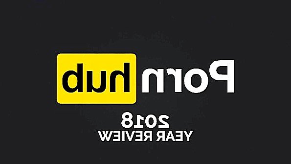 Порно: черное дерево оральный секс на лицо