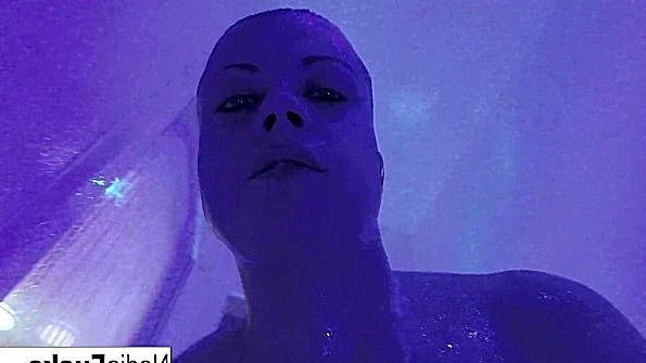 Порно Хаб: порно парень ебал и кончил парня