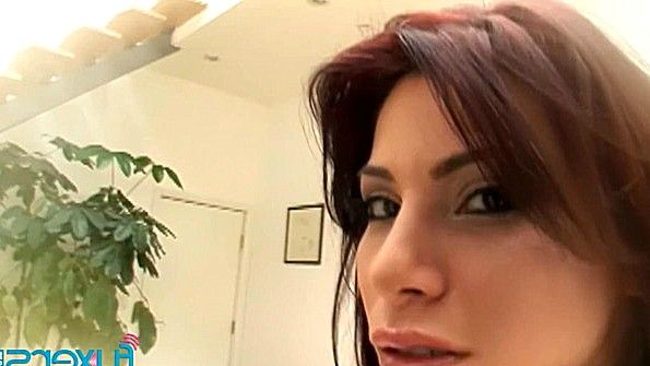 Порно: папа с дочерьми друзья за деньги