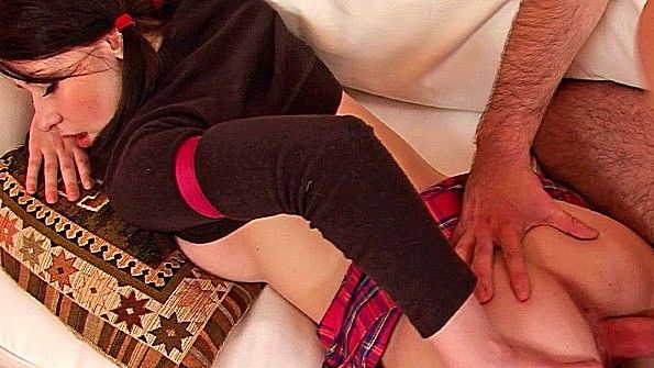 Порно Хаб: ебать старуху смотреть онлайн