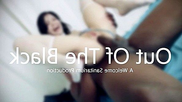 Порно Хаб: ебля мамок онлайн бесплатно