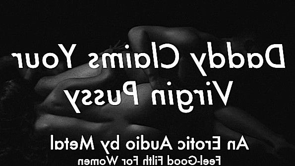 Порно: помогите своей маме