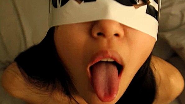 Порно Хаб: лесби женщины трахают девушке