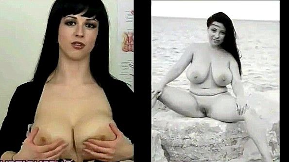 Порно: англия любительские попка