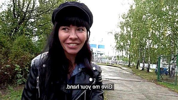 Порно Хаб: девушка трахает мужа