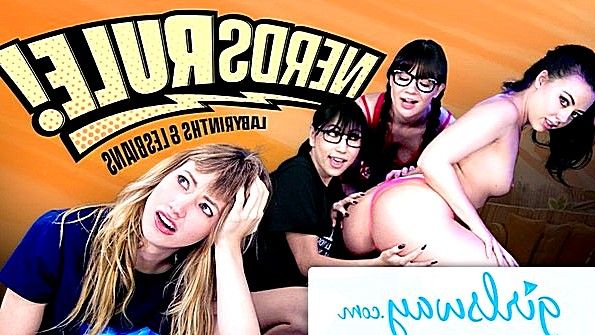 Порно: большие сиськи муж жена