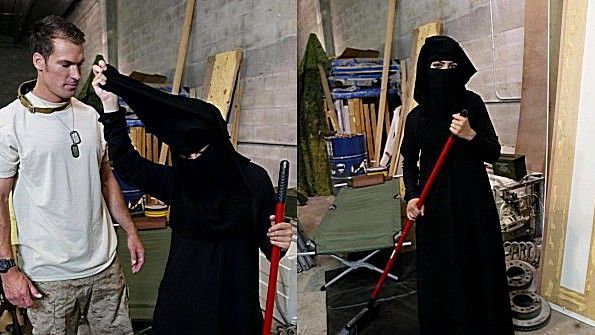 Порно: больной трах в жопу
