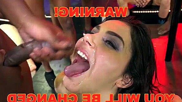 Порно: сексуальные женщины блондинки
