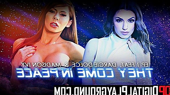 Порно: жена мама домашнее
