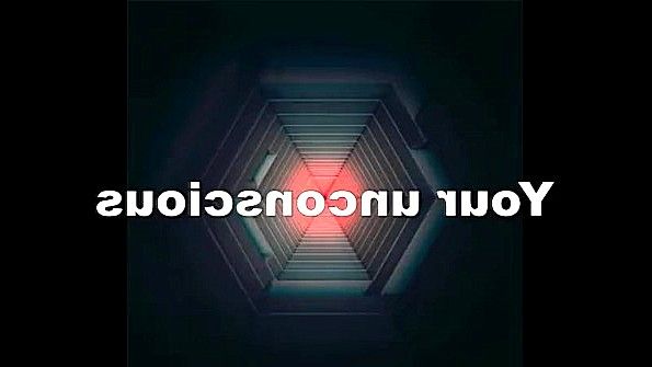 Порно Хаб: молодой парень ебет старую бабушку