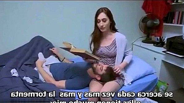 Порно Хаб: секс дедушка трахает внука