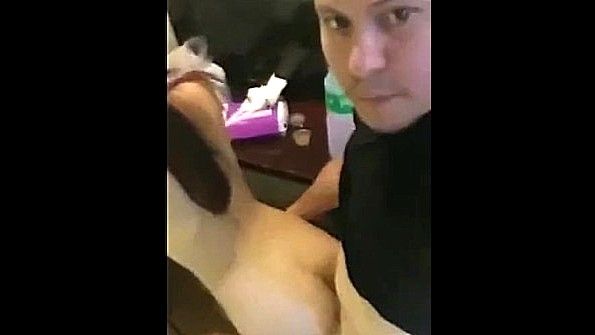 Порно Хаб: ебется с мамой бразерс