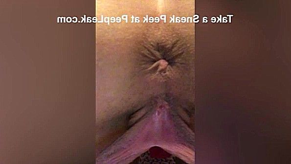 Порно: секс соси сука