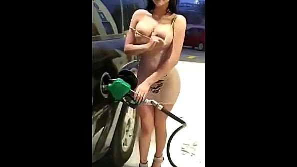 Порно Хаб: старый ебет молодую видео