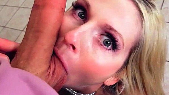 Порно Хаб: секс видео толпа ебут жену