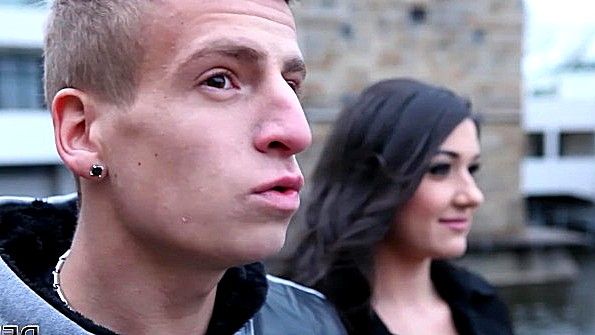 Порно Хаб: жопастые телки ебутся