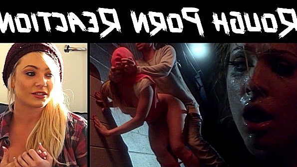 Порно Хаб: трахают чужих жен порно онлайн