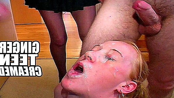 Порно: 69 черная девушка