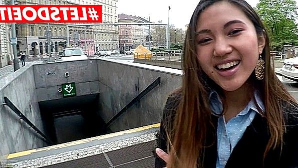 Порно Хаб: жесткая ебля в доме