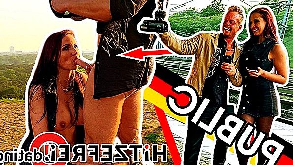 Порно: супер ебать