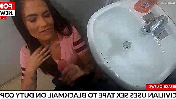 Порно: Деревенский анальный секс в любительском видео