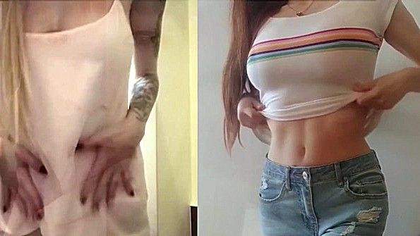 Порно Хаб: порнуха как трахают русских матерей