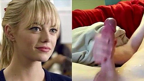Порно Хаб: granny in stockings ебется с молодым porno