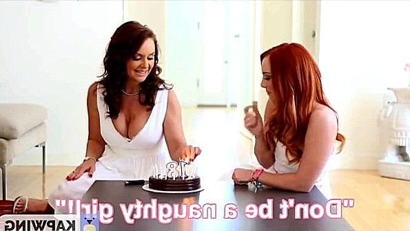 Порно: секс красотки 18