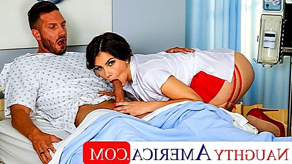 Порно Хаб: тетка сочной пиздой ебется с мальчиком