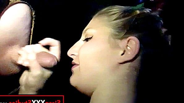 Порно Хаб: порно молодых девушек жестко ебут