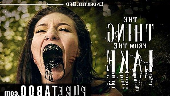 Порно: две подруги один парень