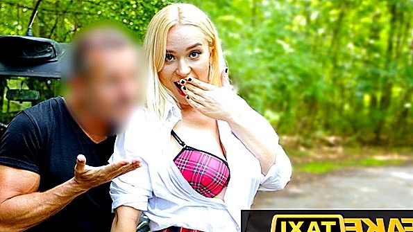 Порно: прикованный секс