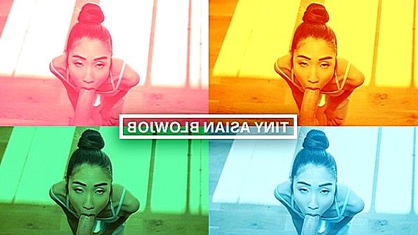 Порно Хаб: ебут школьниц в порно