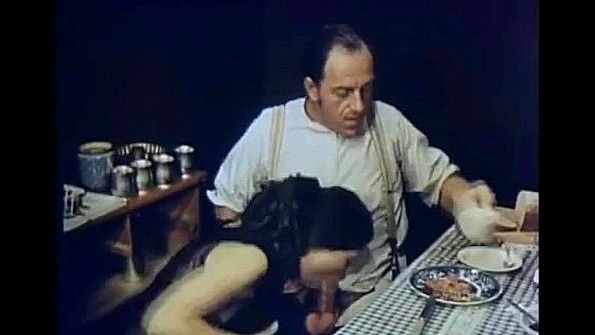 Порно Хаб: порно ебут самую большую пизду