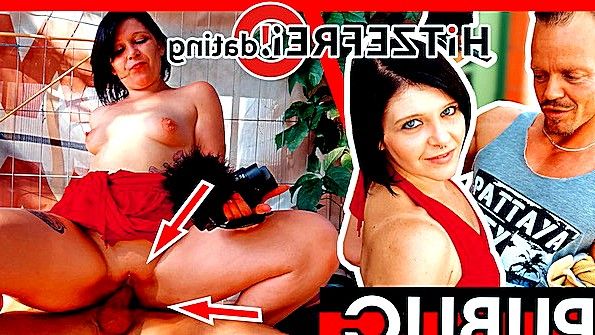 Порно Хаб: конча на ебле