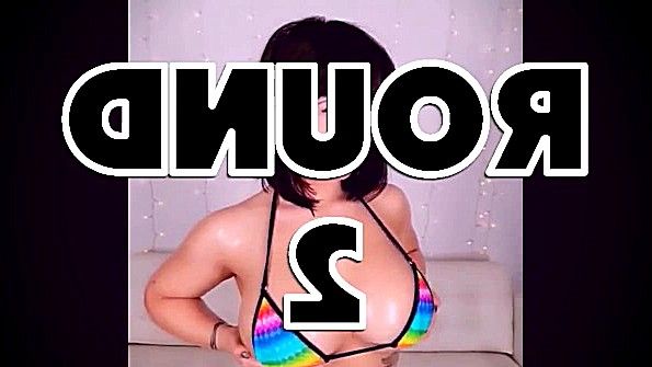 Порно Хаб: молодой брат активно ебет втихаря