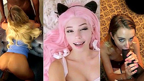 Порно: падчерица папа мама сперма в жопе