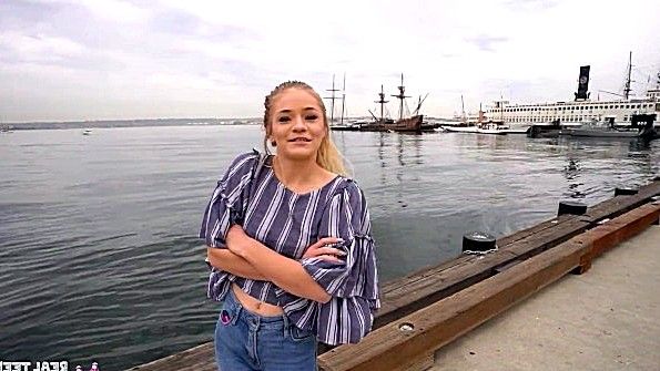 Порно: эта невеста с жестоким обращением
