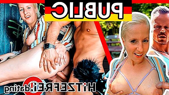 Порно: brazzers трахает доктора
