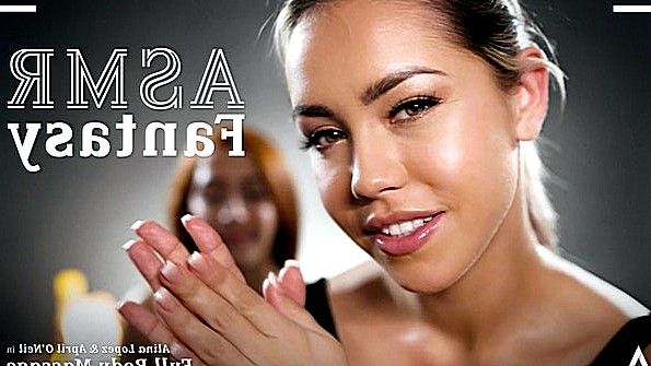 Порно Хаб: секс порно мама ебал сына