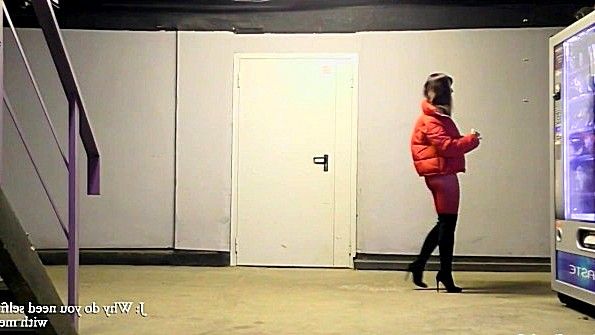 Порно Хаб: порно русских ебут на природе