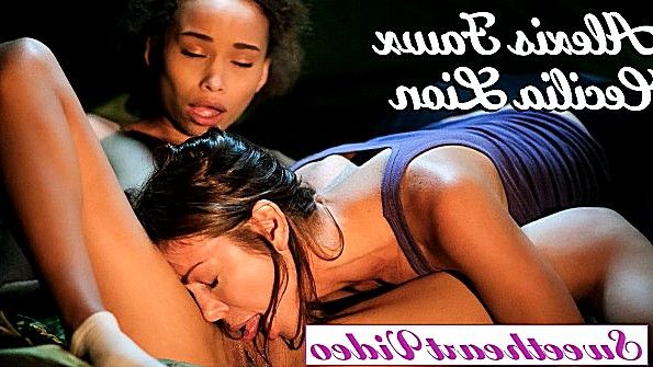 Порно Хаб: порно негритянки ебут мужиков