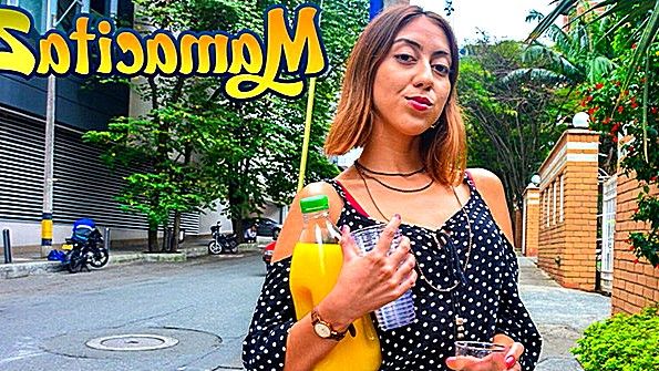 Порно: мамашу в ваны