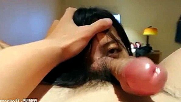 Порно: жена проститутка снимают шлюх