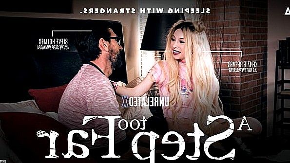 Порно: вьетнамская зрелая киска