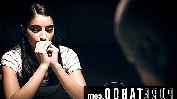 Порно: вчетвером анальный домашний