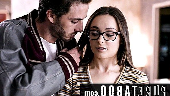 Порно: клиентов массаж дома