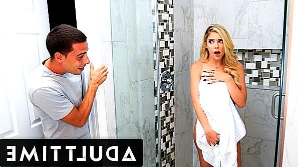 Порно: большой хуй жестко